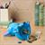 Disney Lilo & Stitch Stitch 9 Inch Ceramic Collector Bank