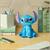 Disney Lilo & Stitch Stitch 9 Inch Ceramic Collector Bank