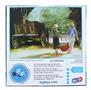 Nostalgia 1000 Piece Jigsaw Puzzle | The Apple Pickers