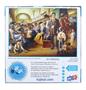 Nostalgia 1000 Piece Jigsaw Puzzle | Pillars of A Nation