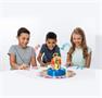 Disney Pixar Toy Story 4 Trash Bin Bonanza Game