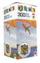 Rubiks 300 Piece Jigsaw Puzzle | Rock Climbing