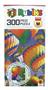 Rubiks 300 Piece Jigsaw Puzzle | Up Up Away