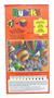 Rubiks 300 Piece Jigsaw Puzzle | Up Up Away