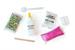 Slimygloop DIY Make Your Own Slime For Kids | Make Your Own Cookie Butter Slime