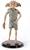 Harry Potter 7 Inch Dobby BendyFig