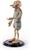 Harry Potter 7 Inch Dobby BendyFig