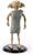 Harry Potter 7 Inch Dobby BendyFig