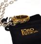 The Lord of the Rings The One Ring Replica