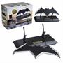 DC Justice League Batman Batarang Prop Replica
