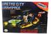 Retro City Rampage Game DX - Arcade Block Exclusive