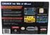 Retro City Rampage Game DX - Arcade Block Exclusive
