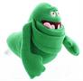 Ghostbusters 6" Slimer Plush
