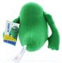 Ghostbusters 6" Slimer Plush