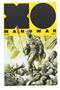 Valiant X-O Manowar: Soldier #1 (JG Jones X-O Manowar Icon Variant Cover)