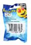 Eraserz Emoji Character Blind Bag Of 3