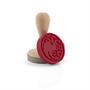 Game of Thrones Cookie Stamps, Set of 2