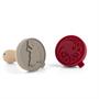 Game of Thrones Cookie Stamps, Set of 2