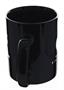 Bates Motel "(No) Vacancy" Coffee Mug