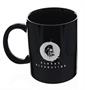 Bates Motel "(No) Vacancy" Coffee Mug