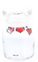 The Legend of Zelda 8-Bit Apothecary Jar