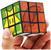 Super Mario Bros. Puzzle Cube