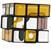 Super Mario Bros. Puzzle Cube