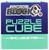 Super Mario Bros. Puzzle Cube