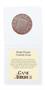 Game of Thrones Robb Stark Cooper Star Coin Replica
