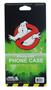 Ghostbusters "Who You Gonna Call" iPhone 4/4S Case