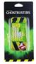 Ghostbusters "Who You Gonna Call" iPhone 5/5s/se Case