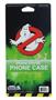 Ghostbusters "Who You Gonna Call" iPhone 5/5s/se Case