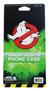 Ghostbusters "Who You Gonna Call" Samsung Galaxy S4 Case