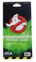 Ghostbusters "Who You Gonna Call" Samsung Galaxy S7 Case