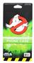 Ghostbusters "Who You Gonna Call" Samsung Galaxy Note 4 Case