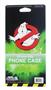 Ghostbusters Vigo iPhone 6/6s Case
