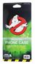 Ghostbusters Vigo iPhone 6 Plus Case