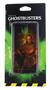 Ghostbusters Vigo Samsung Galaxy S5 Case