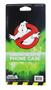 Ghostbusters Vigo Samsung Galaxy S5 Case