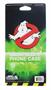 Ghostbusters Vigo Samsung Galaxy S7 Case