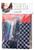 Make Your Own Bow Tie Craft Kit