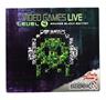 Video Games Live Level 4 Music CD, Arcade Block Edition