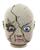 Baby Eat You Alive Broken Doll Head Collectible