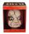 Baby Eat You Alive Broken Doll Head Collectible