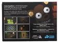 Camp Sunshine Video Game, Steam Download Code