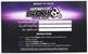 Electronic Super Joy PC Video Game - Steam Digital Download Code