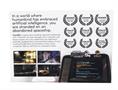 Event[0] Steam Video Game Code