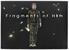 Fragments of Him PC Video Game - Steam Digital Download Code