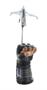 Just Cause 3 Grapple Hook 6" Replica Paperweight/ Memo Clip