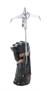 Just Cause 3 Grapple Hook 6" Replica Paperweight/ Memo Clip
